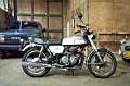 Honda CB3501975.jpg